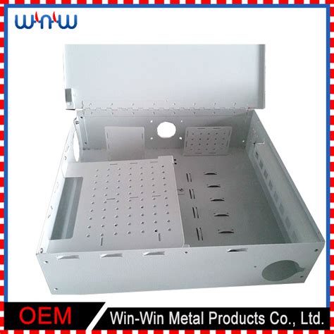 china junction box cover manufacturer|China Decorative Junction Box Companies Factories, Wholesale .